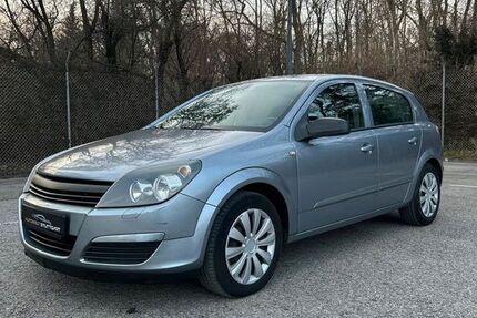 Opel Astra 216.000 km 2.190 &euro; Stuttgart 70469