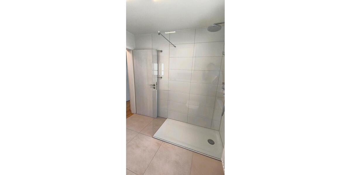 Erdgeschoßwohnung Hirrlingen - 3 Zimmer, 65 m&sup2;, 240.000&euro; | Angebot:26953354