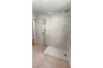 Erdgeschoßwohnung Hirrlingen - 3 Zimmer, 65 m&sup2;, 240.000&euro; | Angebot:26953354