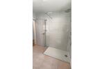 Erdgeschoßwohnung Hirrlingen - 3 Zimmer, 65 m&sup2;, 250.000&euro; | Angebot:26953354