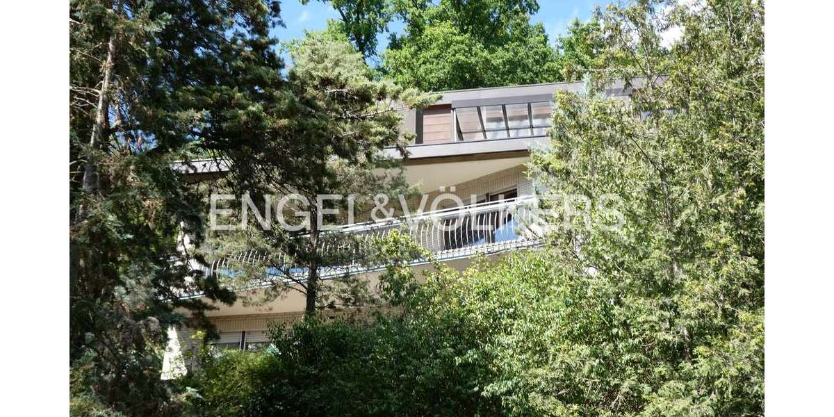 Einfamilienhaus Tübingen Lustnau - 9 Zimmer, 240 m&sup2;, 1.300.000&euro; | Angebot:27222485