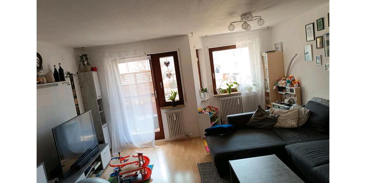 Maisonettenwohnung Beuren - 3.5 Zimmer, 90 m&sup2;, 329.000&euro; | Angebot:26942474