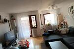 Maisonettenwohnung Beuren - 3.5 Zimmer, 90 m&sup2;, 329.000&euro; | Angebot:26942474