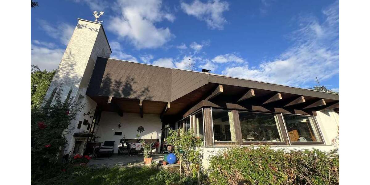 Einfamilienhaus Reutlingen-Gönningen Gönningen - 6 Zimmer, 190 m&sup2;, 790.000&euro; | Angebot:25541892