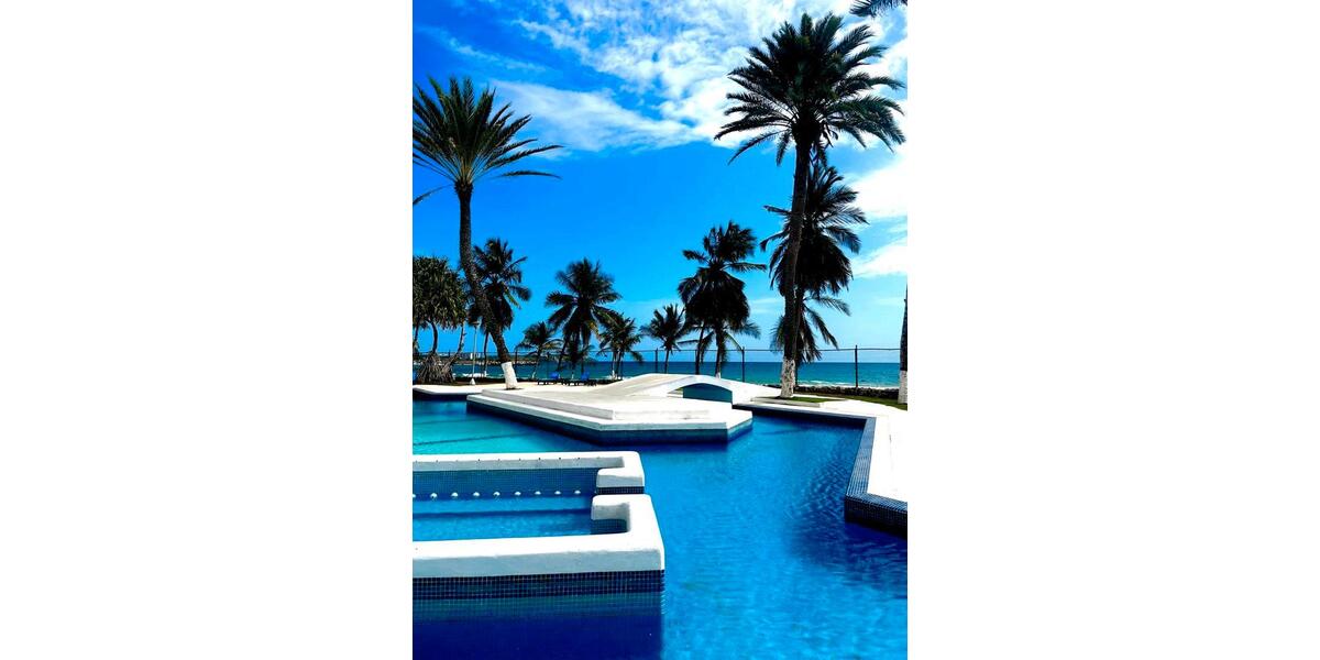 Etagenwohnung Stuttgart - 4 Zimmer, 137 m&sup2;, 230.000&euro; | Angebot:25509867