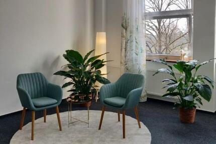 Gewerbeobjekt Nagold - 250&euro; | Angebot:25239672