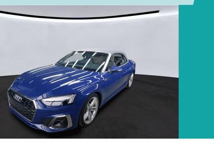 Audi A5 47.180 km 40.490 &euro; Weil der Stadt 71263