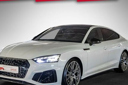 Audi A5 18.099 km 41.440 &euro; Stuttgart 70469