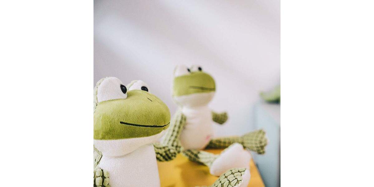 Einfamilienhaus Bodelshausen - 5 Zimmer, 162 m&sup2;, 501.529&euro; | Angebot:25679498