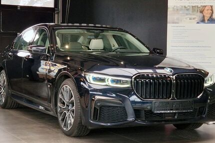 BMW 730 111.500 km 49.990 &euro; Gäufelden 71126