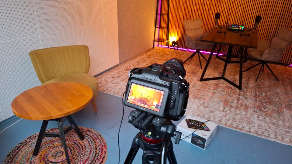 Gewerbeobjekt Nürtingen - 400&euro; | Angebot:25968935