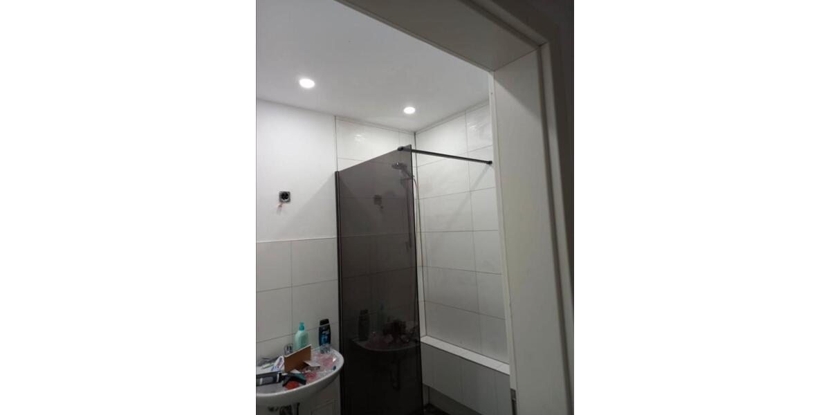 Erdgeschoßwohnung Horb am Neckar - 4.5 Zimmer, 92 m&sup2;, 265.000&euro; | Angebot:25287526