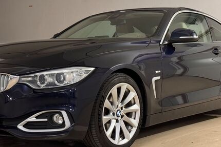 BMW 420 257.000 km 13.700 &euro; Böblingen 71034