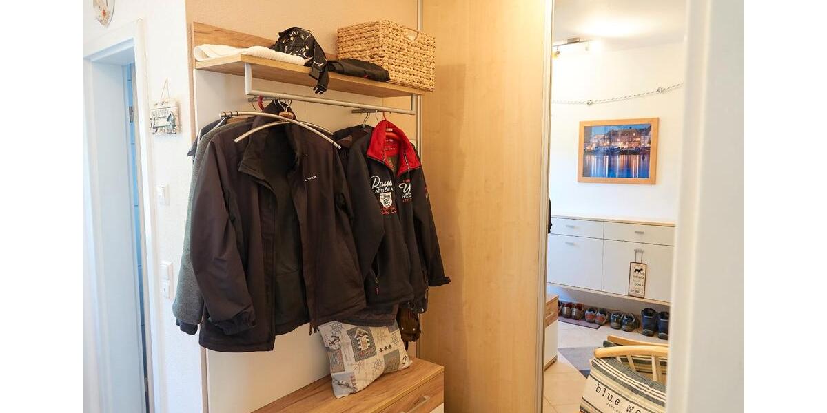 Doppelhaushälfte Neuffen - 4 Zimmer, 117 m&sup2;, 595.000&euro; | Angebot:27093470