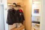 Doppelhaushälfte Neuffen - 4 Zimmer, 117 m&sup2;, 595.000&euro; | Angebot:27093470