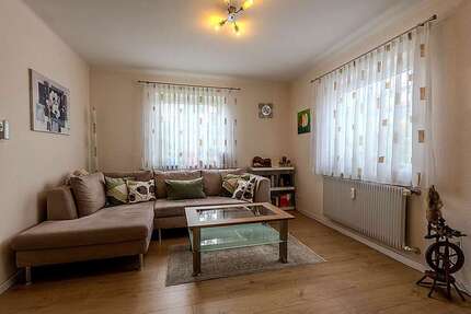 Wohnung Reutlingen / Sondelfingen Sondelfingen - 2 Zimmer, 55 m&sup2;, 175.000&euro; | Angebot:26367004
