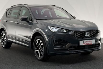 Seat Tarraco 47.947 km 33.940 &euro; Horb am Neckar 72160