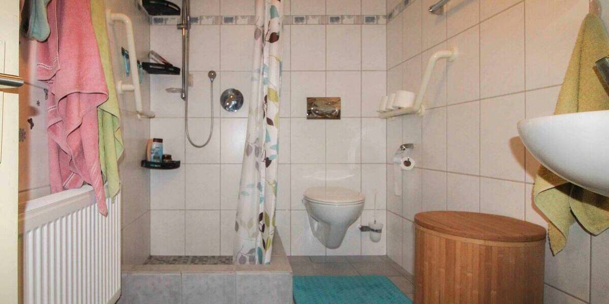 Mehrfamilienhaus, Wohnhaus Horb am Neckar Talheim - 1 Zimmer, 390 m&sup2;, 395.000&euro; | Angebot:26028948