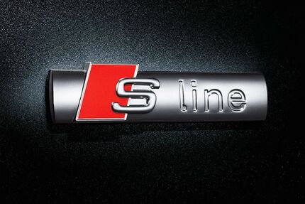 Audi A5 70.030 km 25.990 &euro; Sindelfingen 71065