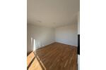 Erdgeschoßwohnung Nürtingen - 2 Zimmer, 44 m&sup2;, 1.050&euro; | Angebot:26698194