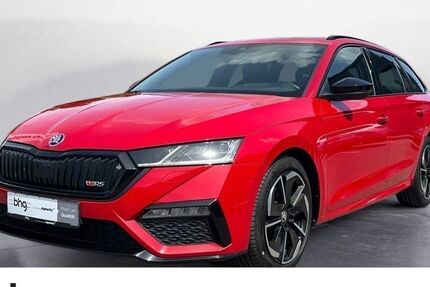 Skoda Octavia 78.533 km 26.860 &euro; Tübingen 72072
