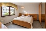 SEHR GEPFLEGTES BAUERNHAUS MIT AUSBAUPOTENZIAL - Einfamilienhaus Haigerloch | Angebot:27473485