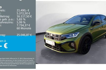 VW Taigo 42.000 km 21.490 &euro; Reutlingen 72770