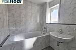 Reihenendhaus Reutlingen Innenstadt - 5 Zimmer, 112 m&sup2;, 1.600&euro; | Angebot:26543131