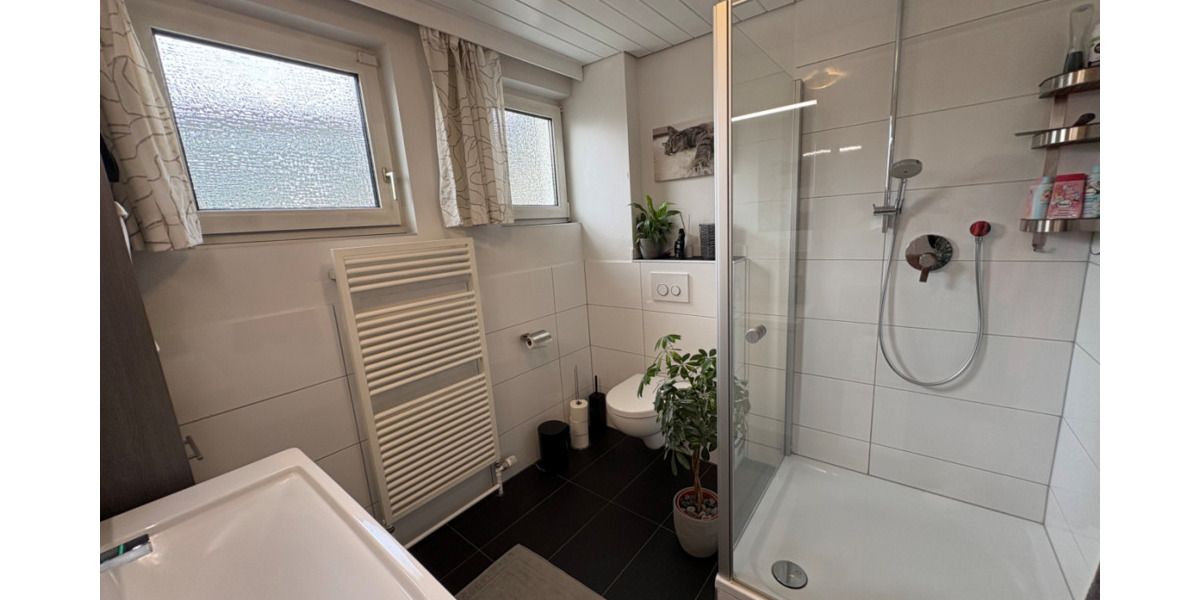 Doppelhaushälfte Gärtringen - 5 Zimmer, 102 m&sup2;, 559.000&euro; | Angebot:25748798