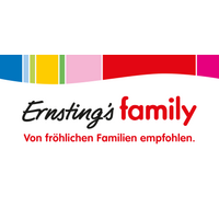 LKW Fahrer (m/w/d) Landkreis Freudenstadt, Zollernalbkreis Ernstings family Empfingen 72186