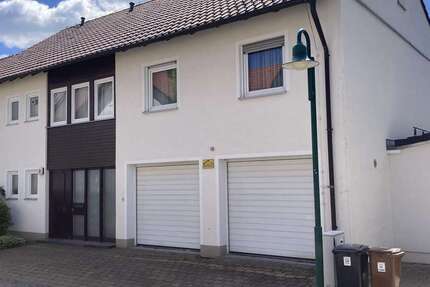 Haus Erkenbrechtsweiler - 7 Zimmer, 195 m&sup2;, 447.000&euro; | Angebot:26032444