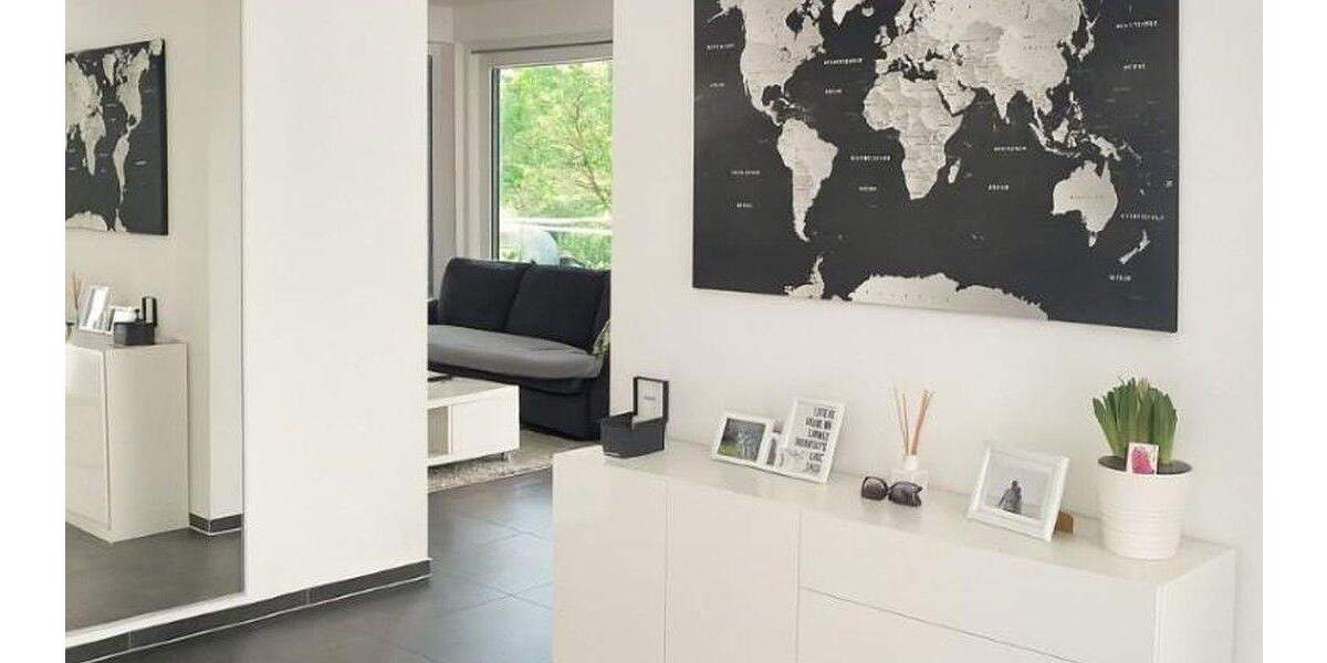 Einfamilienhaus Gomaringen - 5 Zimmer, 233 m&sup2;, 2.485.000&euro; | Angebot:25659271