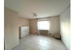 Doppelhaushälfte Böblingen - 6.5 Zimmer, 192 m&sup2;, 739.000&euro; | Angebot:27165419