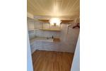 Etagenwohnung Horb am Neckar - 2 Zimmer, 65 m&sup2;, 845&euro; | Angebot:26311584