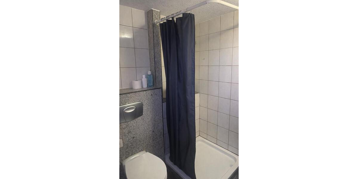 Erdgeschoßwohnung Dußlingen - 2 Zimmer, 40 m&sup2;, 900&euro; | Angebot:25567318