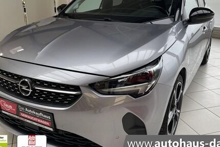 Opel Corsa 100.211 km 13.870 &euro; Horb a/N 72160