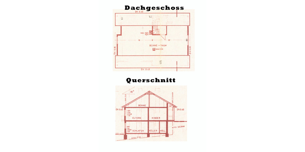 Mehrfamilienhaus, Wohnhaus Starzach - 450.000&euro; | Angebot:25648142