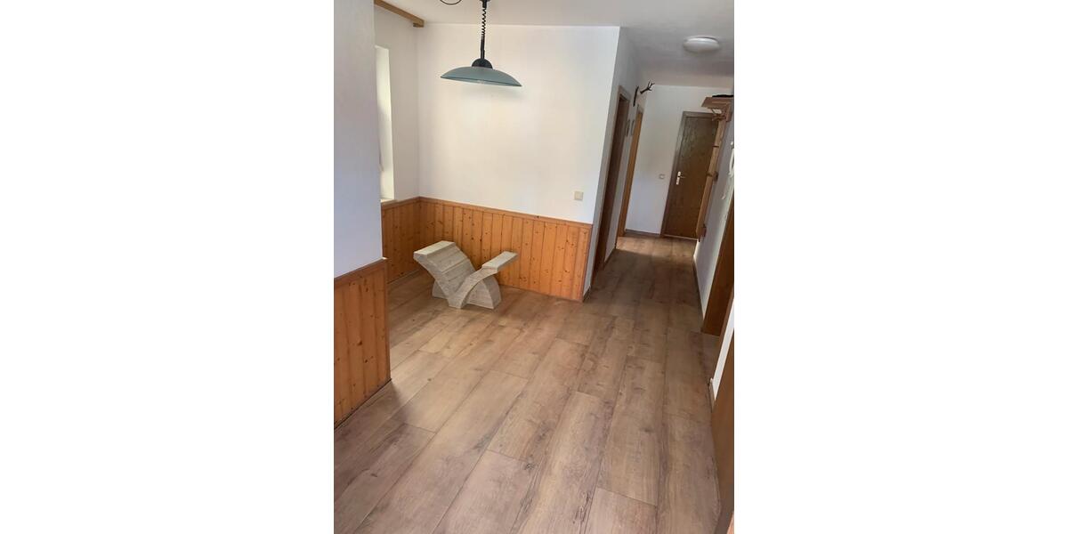 Etagenwohnung Wildberg - 3.5 Zimmer, 68 m&sup2;, 900&euro; | Angebot:26321276