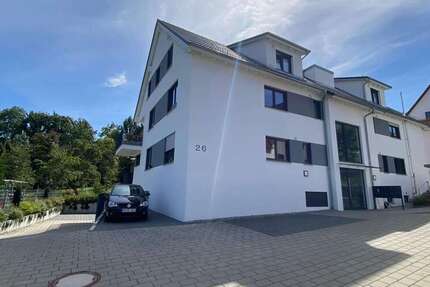 Wohnung Kusterdingen - 2 Zimmer, 69 m&sup2;, 395.000&euro; | Angebot:22459982