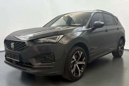 Seat Tarraco 170.000 km 22.799 &euro; Reutlingen 72766
