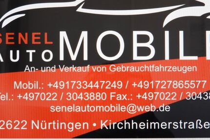 Peugeot Traveller 117.500 km 22.900 &euro; Nürtingen 72622