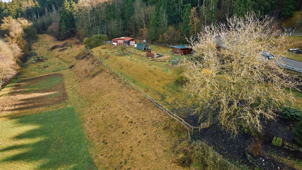 Einfamilienhaus Horb am Neckar - 8 Zimmer, 294 m&sup2;, 945.000&euro; | Angebot:24881381