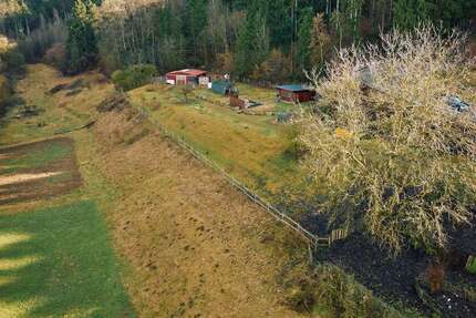 Haus Horb am Neckar - 8 Zimmer, 294 m&sup2;, 945.000&euro; | Angebot:24881381