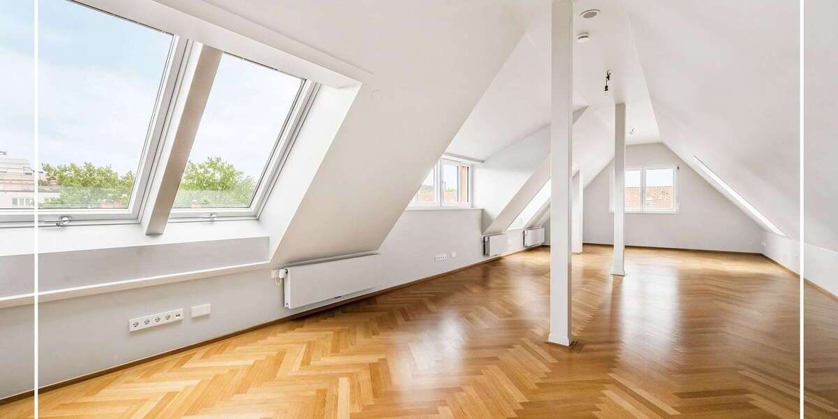 Einfamilienhaus Stuttgart Stuttgart-West - 5 Zimmer, 162 m&sup2;, 849.000&euro; | Angebot:26980424