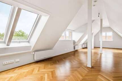 Haus Stuttgart Stuttgart-West - 5 Zimmer, 162 m&sup2;, 849.000&euro; | Angebot:26980424