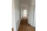 Etagenwohnung Mössingen - 4 Zimmer, 126 m&sup2;, 1.550&euro; | Angebot:26431361