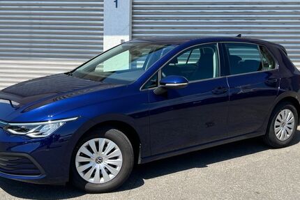 VW Golf 63.500 km 14.600 &euro; Hildrizhausen /Stuttgart 71157