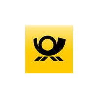LKW-Fahrer (m/w/d) im Hofverkehr in Teilzeit Deutsche Post AG Köngen 73257