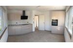 Etagenwohnung Sindelfingen Darmsheim - 2 Zimmer, 64 m&sup2;, 975&euro; | Angebot:26354810