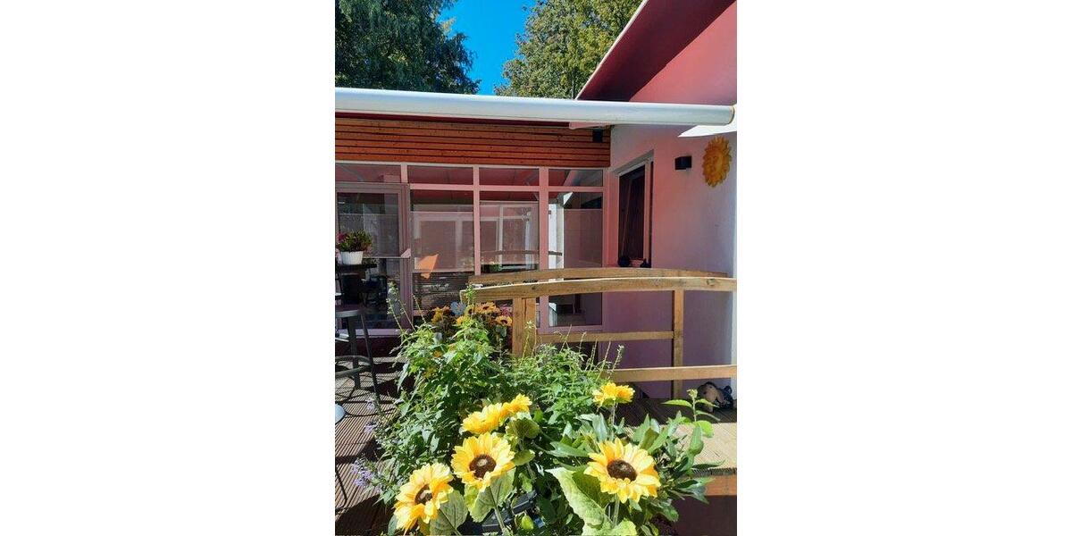 Bungalow Reutlingen Orschel-Hagen - 8 Zimmer, 332 m&sup2;, 995.000&euro; | Angebot:27195679